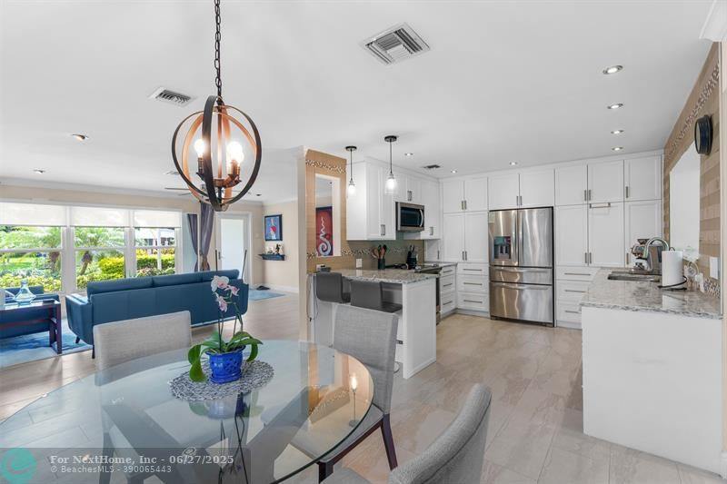 418 NW 20th St, Wilton Manors, FL 33311