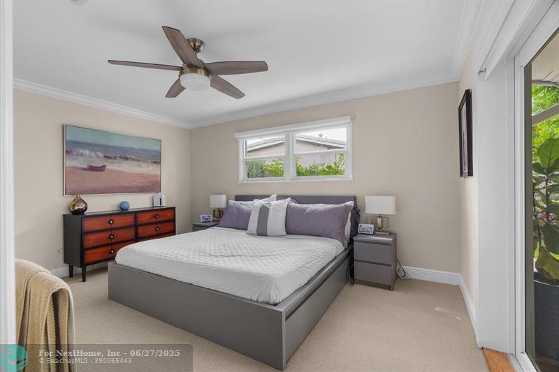 418 NW 20th St, Wilton Manors, FL 33311