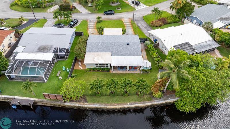 418 NW 20th St, Wilton Manors, FL 33311