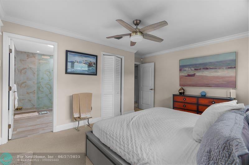 418 NW 20th St, Wilton Manors, FL 33311