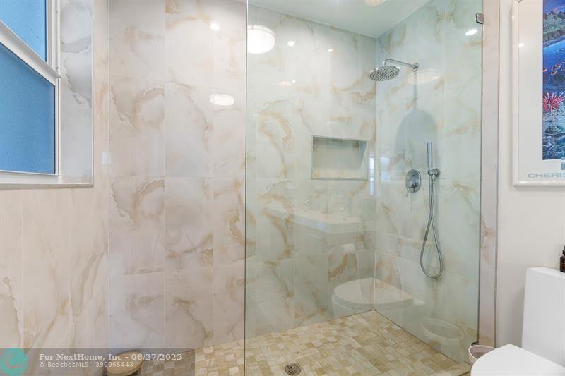 418 NW 20th St, Wilton Manors, FL 33311