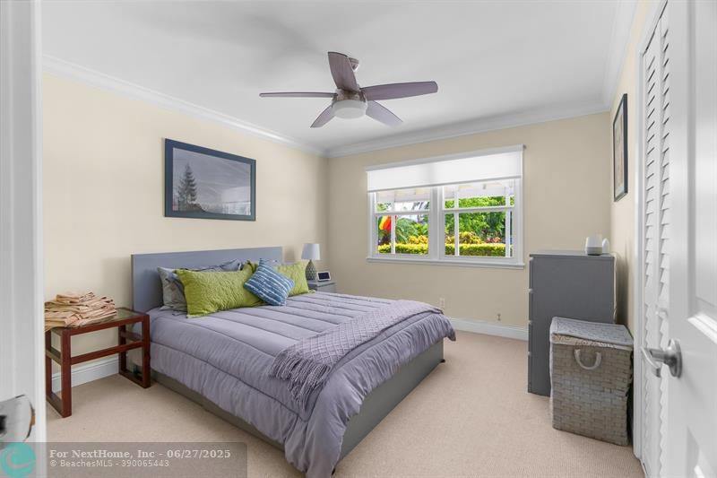 418 NW 20th St, Wilton Manors, FL 33311