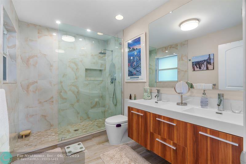 418 NW 20th St, Wilton Manors, FL 33311