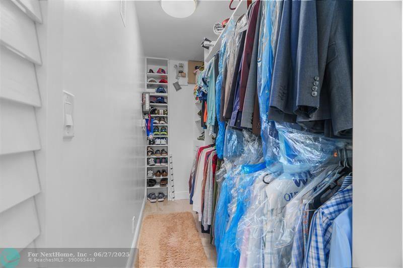 418 NW 20th St, Wilton Manors, FL 33311