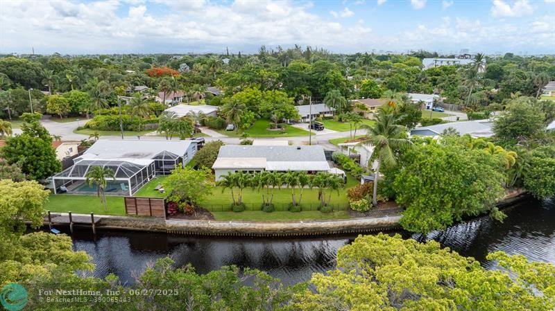 418 NW 20th St, Wilton Manors, FL 33311