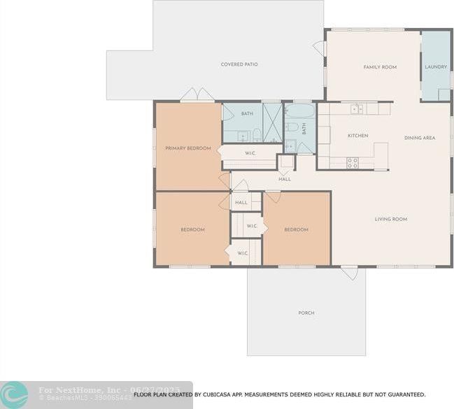 418 NW 20th St, Wilton Manors, FL 33311