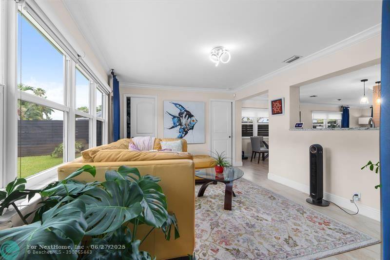 418 NW 20th St, Wilton Manors, FL 33311