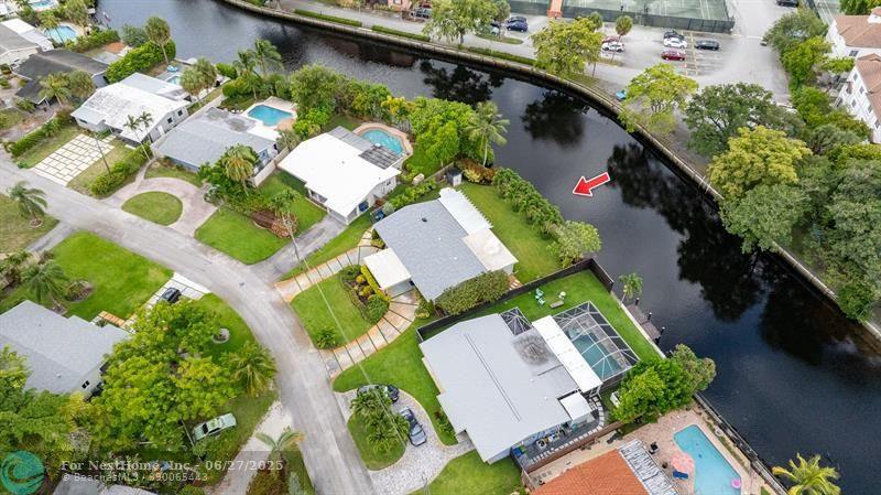 418 NW 20th St, Wilton Manors, FL 33311