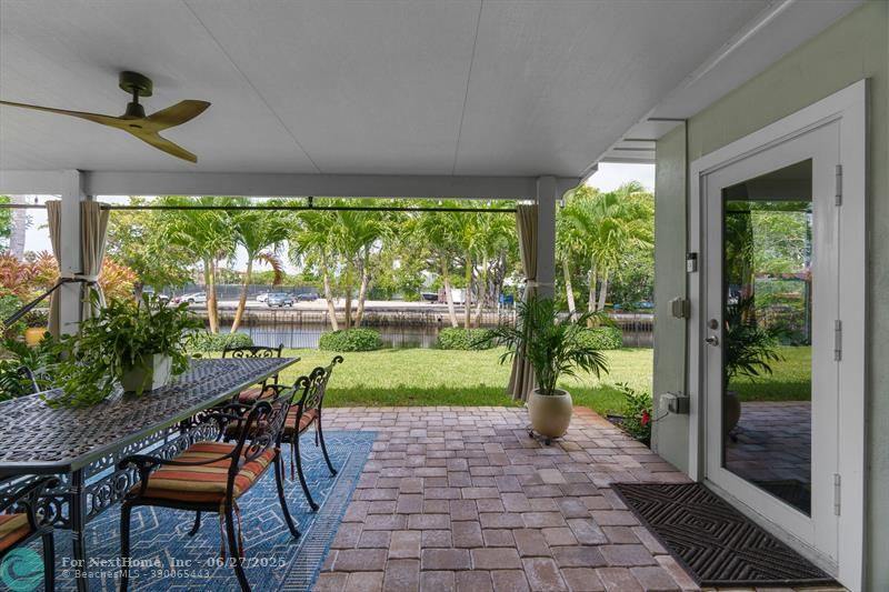 418 NW 20th St, Wilton Manors, FL 33311