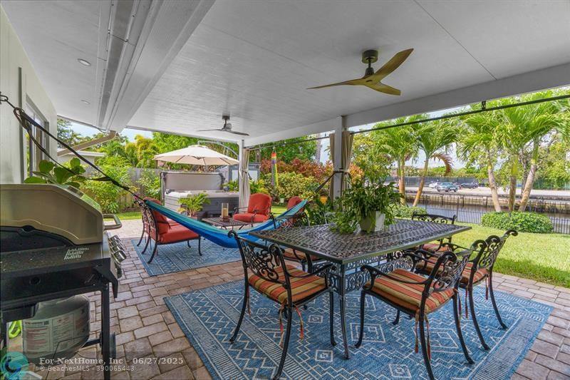 418 NW 20th St, Wilton Manors, FL 33311