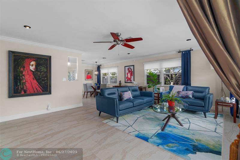 418 NW 20th St, Wilton Manors, FL 33311