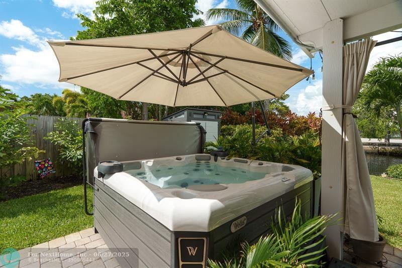 418 NW 20th St, Wilton Manors, FL 33311