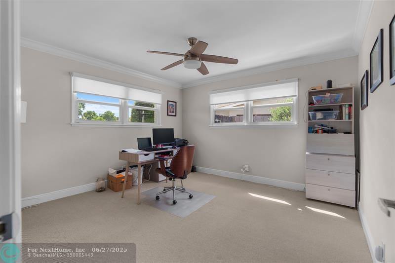 418 NW 20th St, Wilton Manors, FL 33311