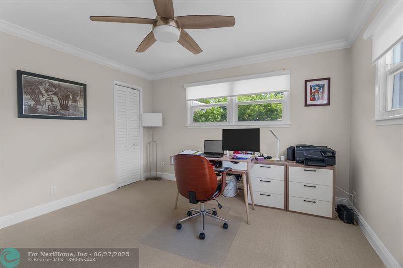 418 NW 20th St, Wilton Manors, FL 33311