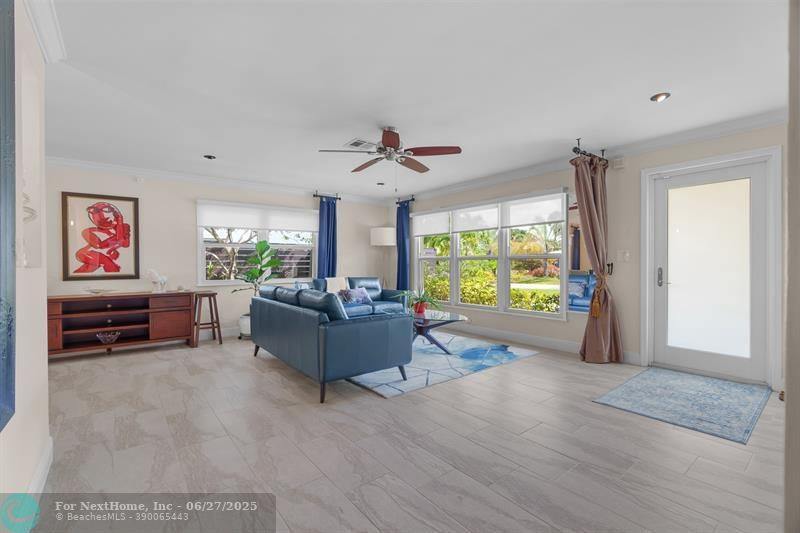 418 NW 20th St, Wilton Manors, FL 33311