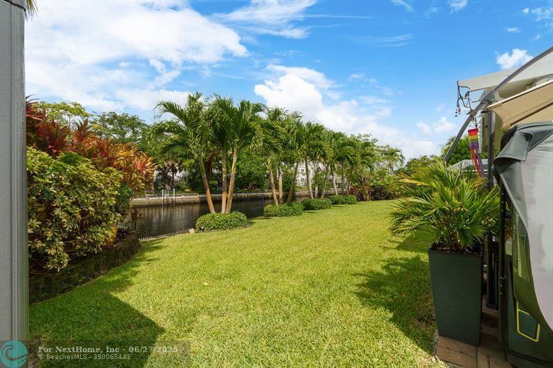 418 NW 20th St, Wilton Manors, FL 33311