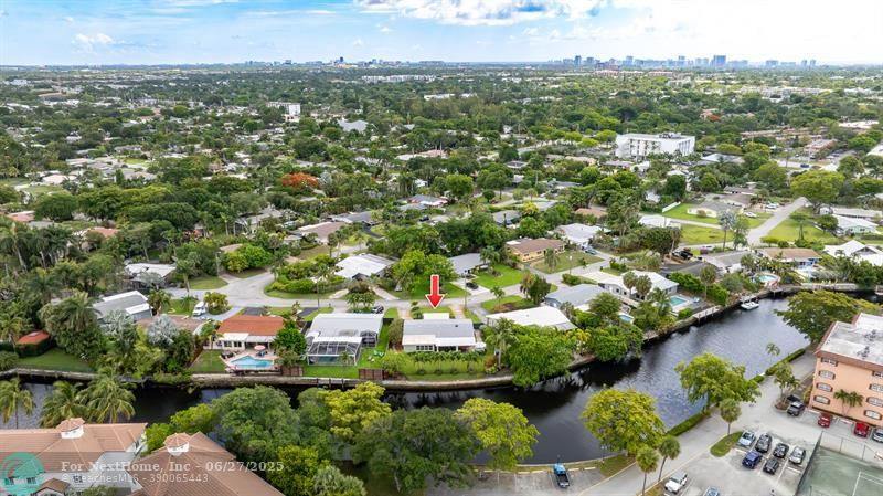 418 NW 20th St, Wilton Manors, FL 33311