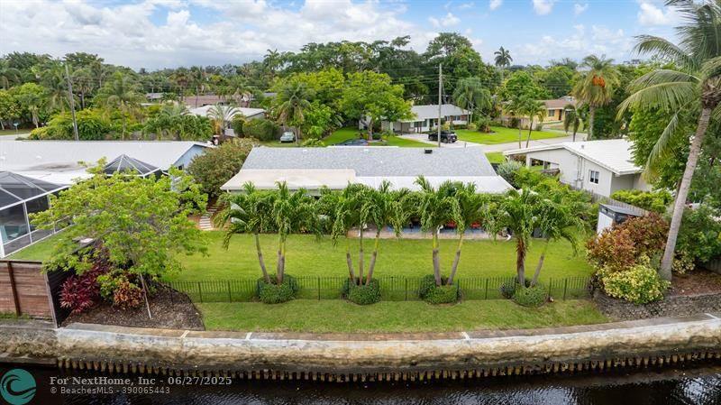 418 NW 20th St, Wilton Manors, FL 33311