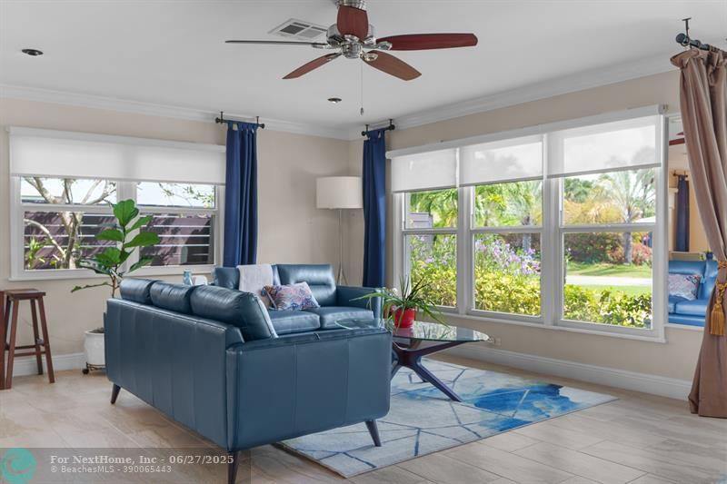 418 NW 20th St, Wilton Manors, FL 33311