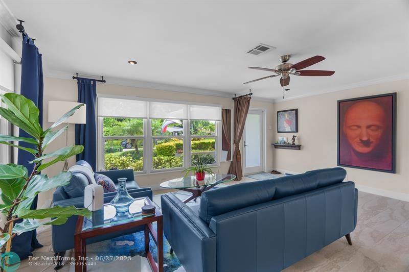 418 NW 20th St, Wilton Manors, FL 33311