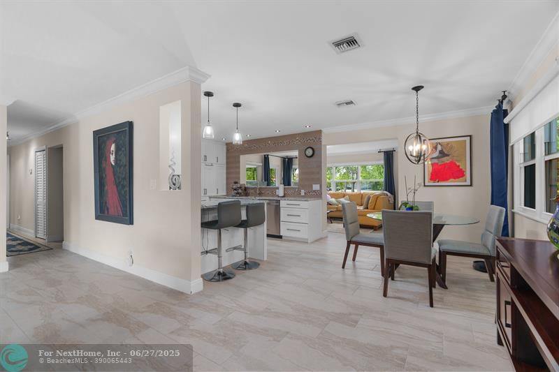 418 NW 20th St, Wilton Manors, FL 33311