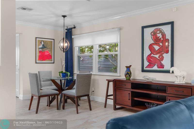 418 NW 20th St, Wilton Manors, FL 33311