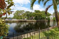 418 NW 20th St, Wilton Manors, FL 33311