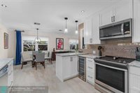 418 NW 20th St, Wilton Manors, FL 33311