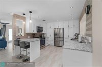 418 NW 20th St, Wilton Manors, FL 33311