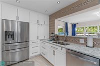 418 NW 20th St, Wilton Manors, FL 33311