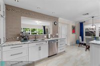 418 NW 20th St, Wilton Manors, FL 33311