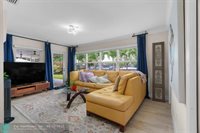 418 NW 20th St, Wilton Manors, FL 33311