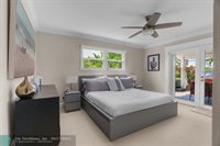 418 NW 20th St, Wilton Manors, FL 33311