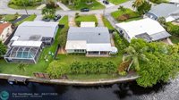 418 NW 20th St, Wilton Manors, FL 33311