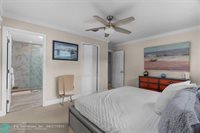 418 NW 20th St, Wilton Manors, FL 33311