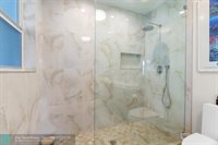 418 NW 20th St, Wilton Manors, FL 33311