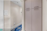 418 NW 20th St, Wilton Manors, FL 33311