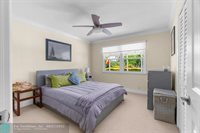 418 NW 20th St, Wilton Manors, FL 33311