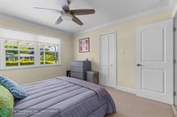 418 NW 20th St, Wilton Manors, FL 33311