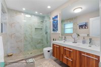 418 NW 20th St, Wilton Manors, FL 33311