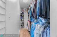 418 NW 20th St, Wilton Manors, FL 33311