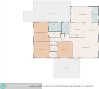 418 NW 20th St, Wilton Manors, FL 33311