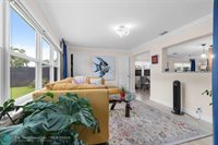 418 NW 20th St, Wilton Manors, FL 33311