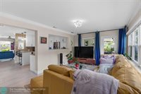 418 NW 20th St, Wilton Manors, FL 33311