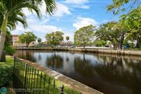 418 NW 20th St, Wilton Manors, FL 33311