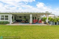 418 NW 20th St, Wilton Manors, FL 33311