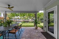 418 NW 20th St, Wilton Manors, FL 33311