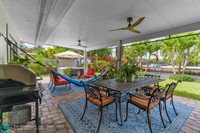 418 NW 20th St, Wilton Manors, FL 33311
