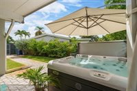 418 NW 20th St, Wilton Manors, FL 33311