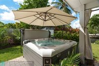 418 NW 20th St, Wilton Manors, FL 33311